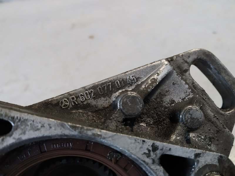 фланец ТНВД, 7050 рублей, Санкт-Петербург