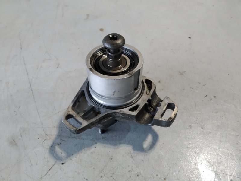 фланец ТНВД, 7050 рублей, Санкт-Петербург