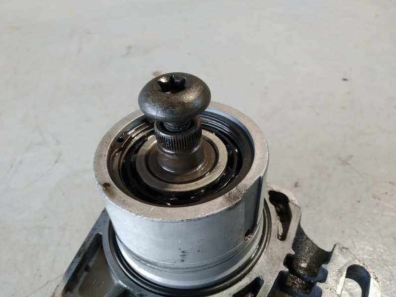 фланец ТНВД, 7050 рублей, Санкт-Петербург