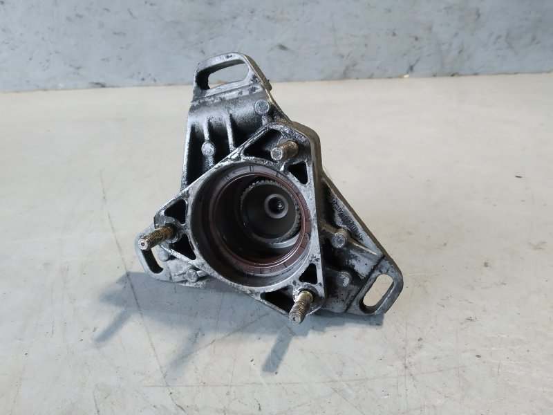 фланец ТНВД, 7050 рублей, Санкт-Петербург