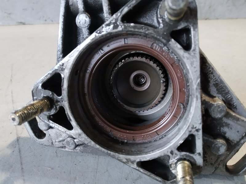 фланец ТНВД, 7050 рублей, Санкт-Петербург