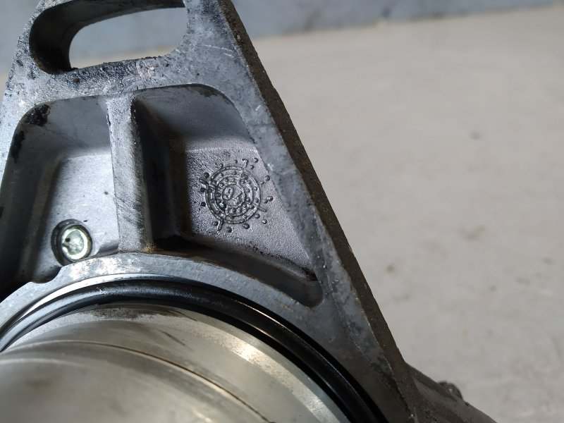 фланец ТНВД, 7050 рублей, Санкт-Петербург