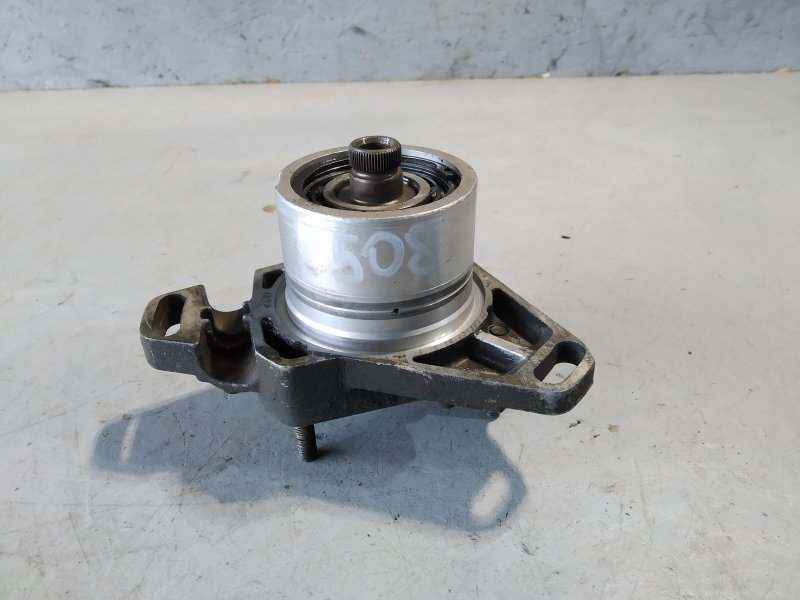 фланец ТНВД, 7050 рублей, Санкт-Петербург