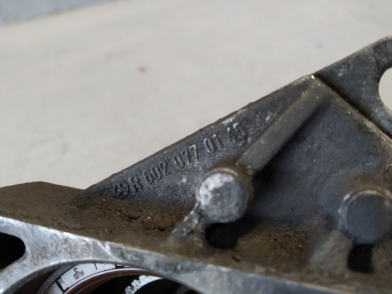 фланец ТНВД, 7050 рублей, Санкт-Петербург