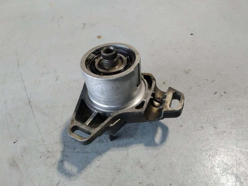 фланец ТНВД, 7050 рублей, Санкт-Петербург