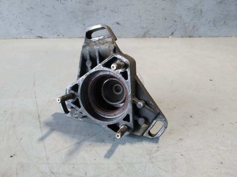 фланец ТНВД, 7050 рублей, Санкт-Петербург