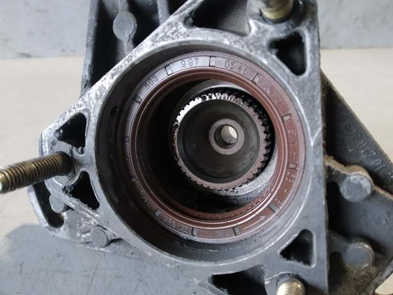 фланец ТНВД, 7050 рублей, Санкт-Петербург