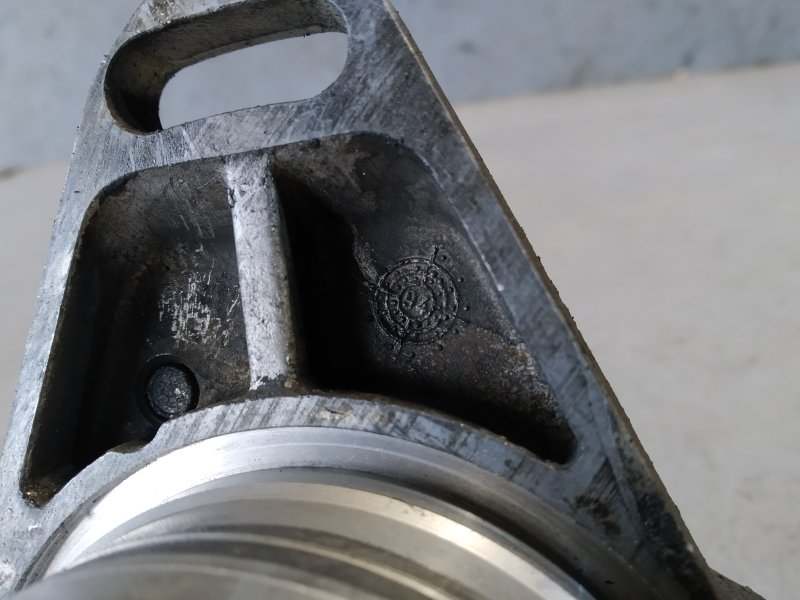 фланец ТНВД, 7050 рублей, Санкт-Петербург