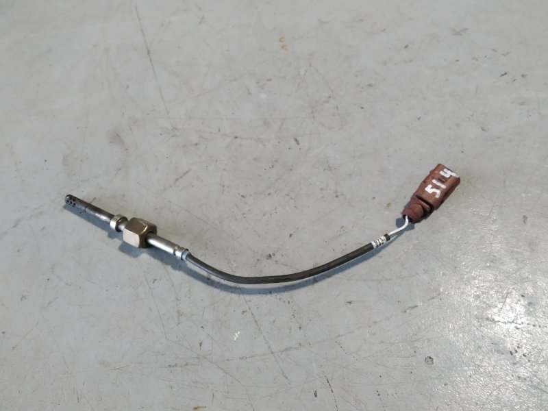 датчик температуры, 1255 рублей, Санкт-Петербург