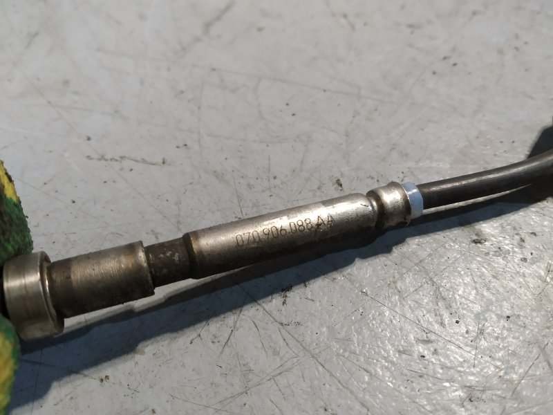 датчик температуры, 1255 рублей, Санкт-Петербург