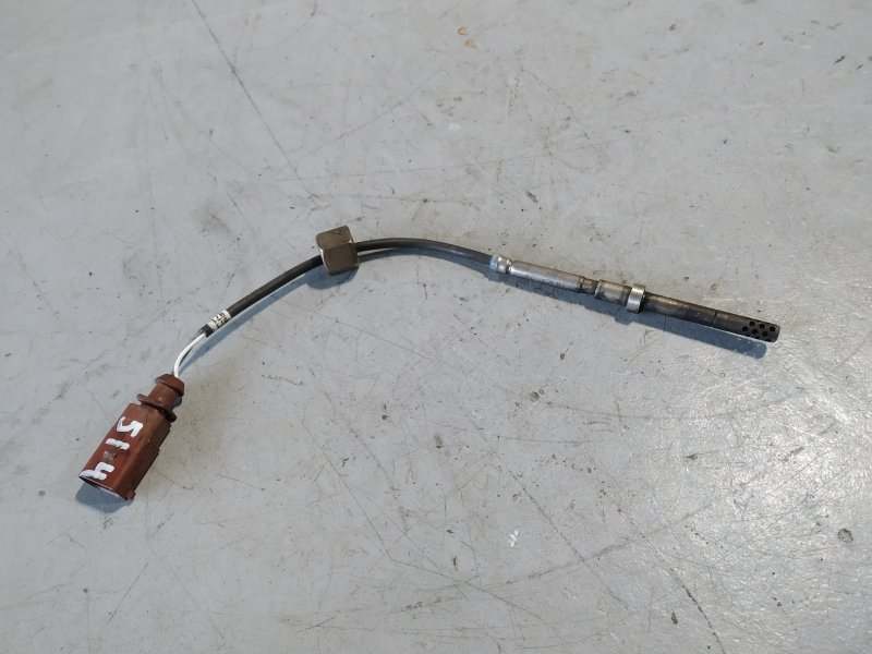 датчик температуры, 1255 рублей, Санкт-Петербург