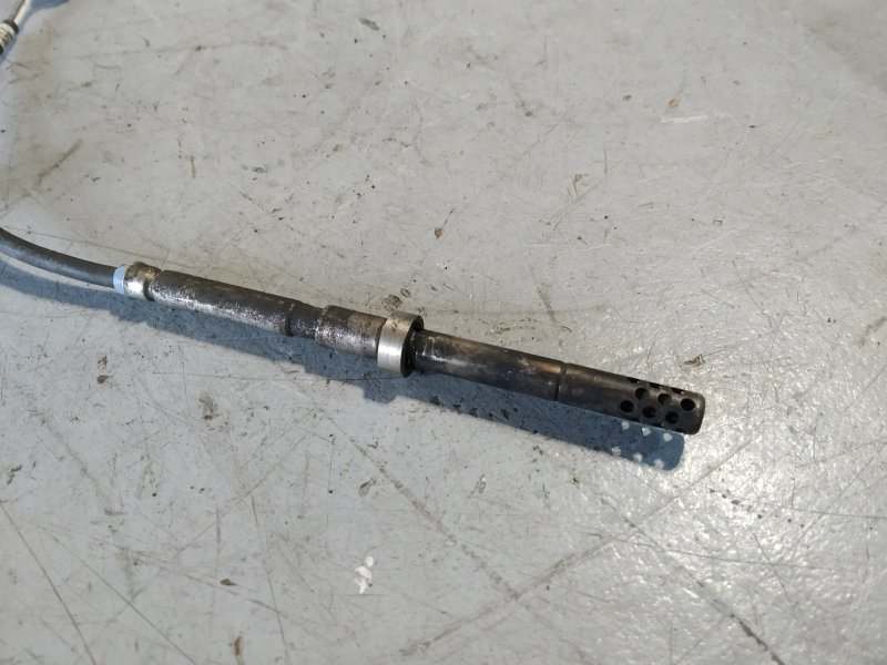 датчик температуры, 1255 рублей, Санкт-Петербург