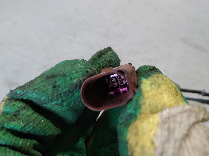 датчик температуры, 1255 рублей, Санкт-Петербург