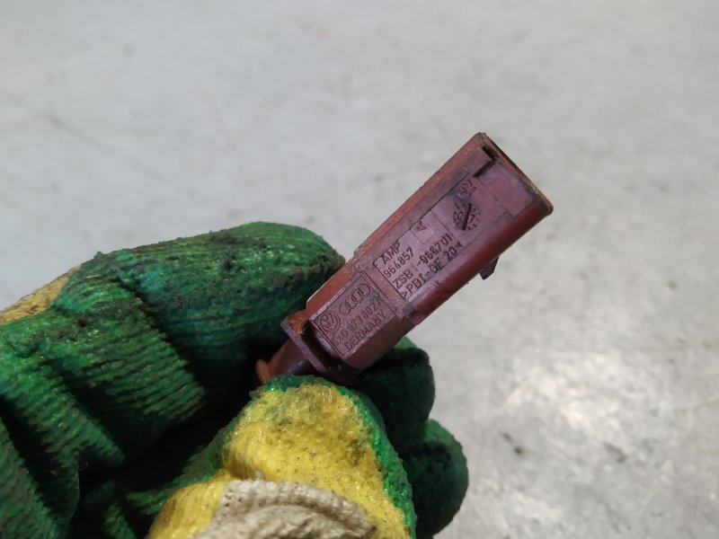 датчик температуры, 1255 рублей, Санкт-Петербург