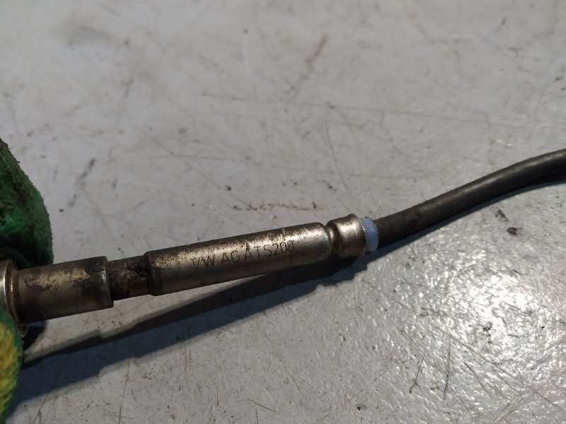 датчик температуры, 1255 рублей, Санкт-Петербург