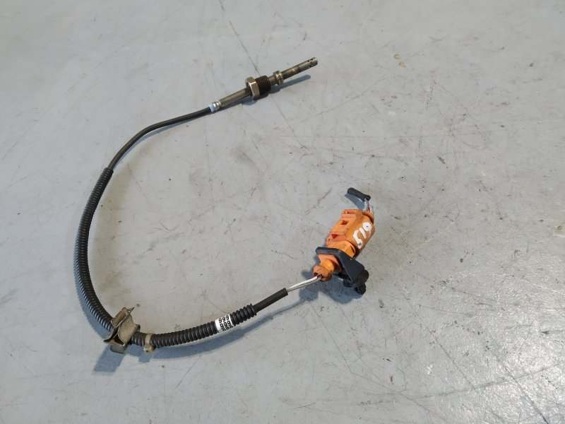 датчик температуры, 3365 рублей, Санкт-Петербург