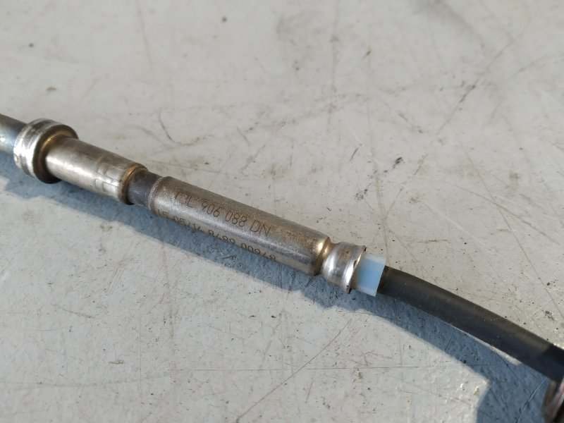 датчик температуры, 3365 рублей, Санкт-Петербург