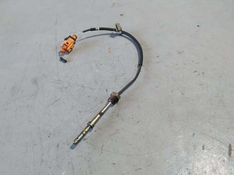 датчик температуры, 3365 рублей, Санкт-Петербург