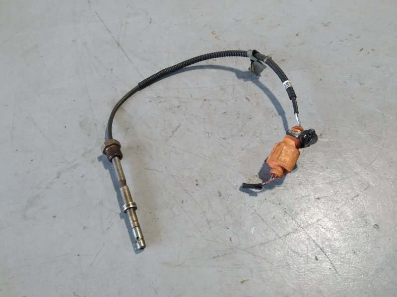 датчик температуры, 3365 рублей, Санкт-Петербург