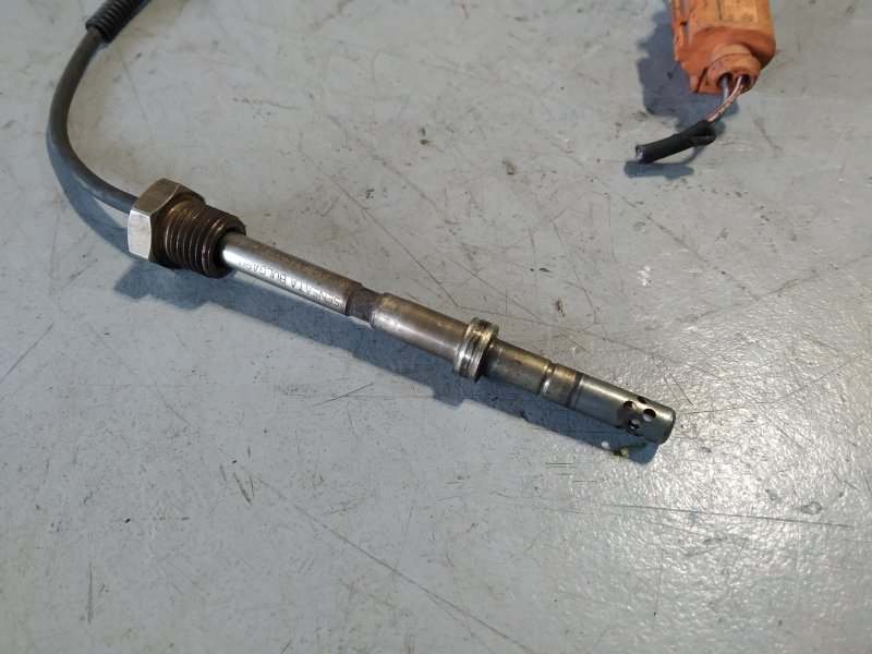 датчик температуры, 3365 рублей, Санкт-Петербург