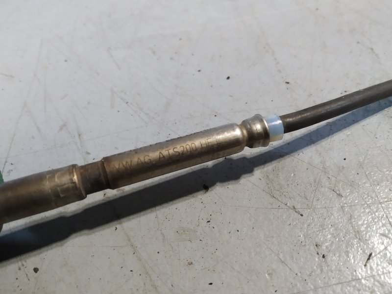 датчик температуры, 3365 рублей, Санкт-Петербург