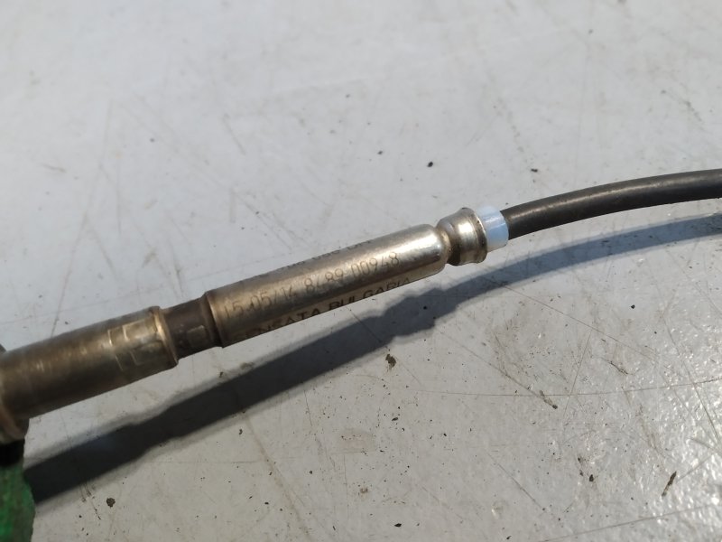 датчик температуры, 3365 рублей, Санкт-Петербург