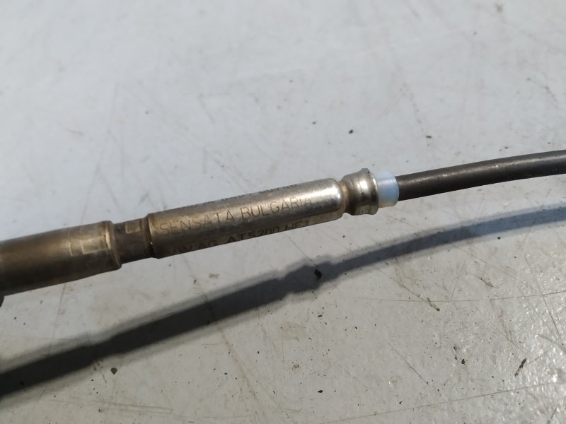 датчик температуры, 3365 рублей, Санкт-Петербург