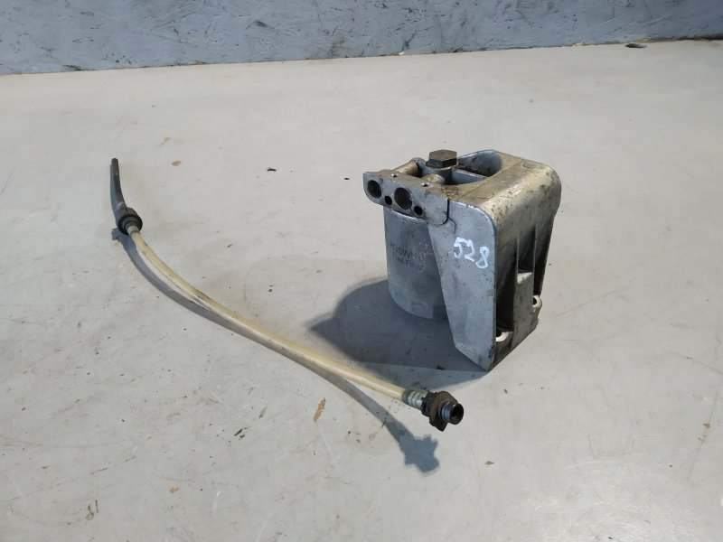 корпус топливного фильтра, 1240 рублей, Санкт-Петербург