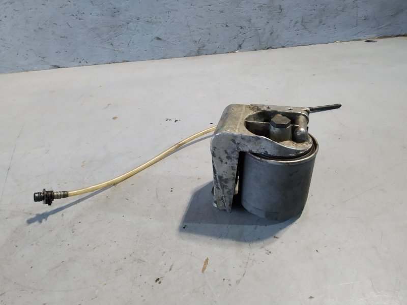 корпус топливного фильтра, 1240 рублей, Санкт-Петербург