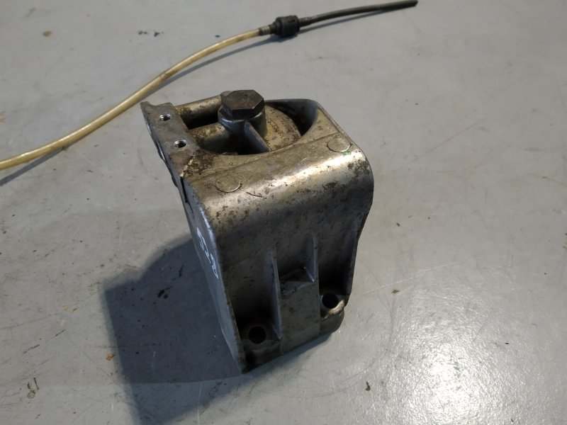 корпус топливного фильтра, 1240 рублей, Санкт-Петербург