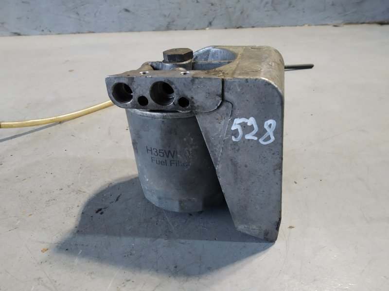 корпус топливного фильтра, 1240 рублей, Санкт-Петербург