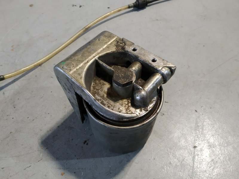 корпус топливного фильтра, 1240 рублей, Санкт-Петербург