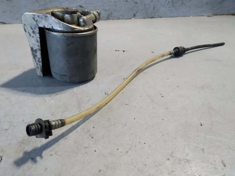 корпус топливного фильтра, 1240 рублей, Санкт-Петербург