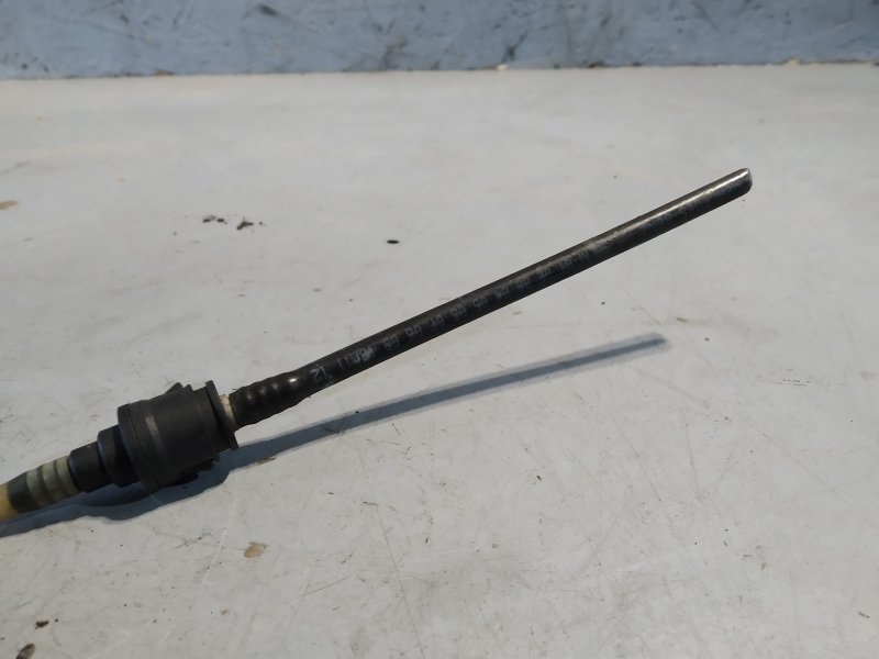 корпус топливного фильтра, 1240 рублей, Санкт-Петербург