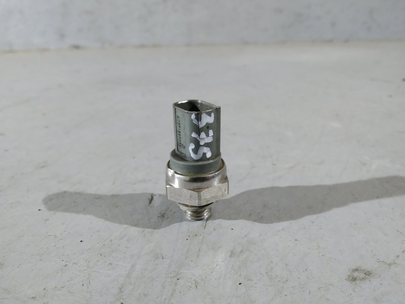 датчик противодавления ОГ, 2620 рублей, Санкт-Петербург