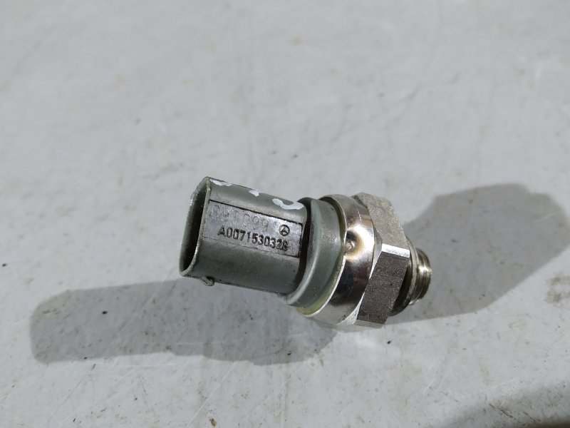 датчик противодавления ОГ, 2620 рублей, Санкт-Петербург