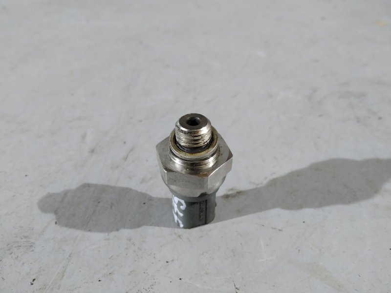 датчик противодавления ОГ, 2620 рублей, Санкт-Петербург