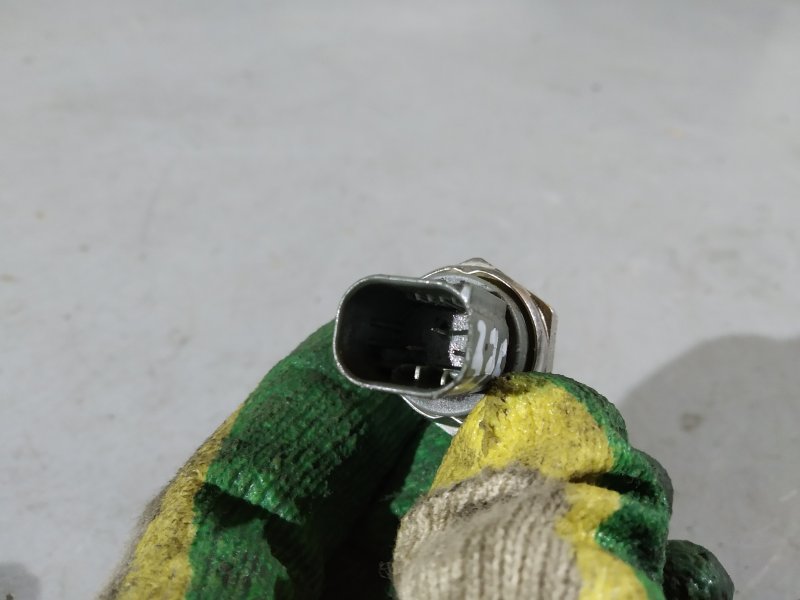 датчик противодавления ОГ, 2620 рублей, Санкт-Петербург