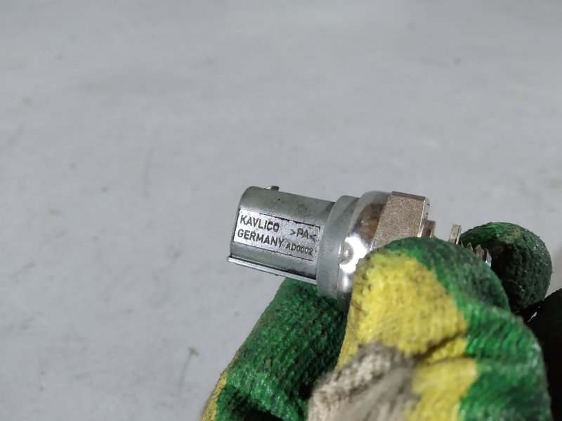 датчик противодавления ОГ, 2620 рублей, Санкт-Петербург