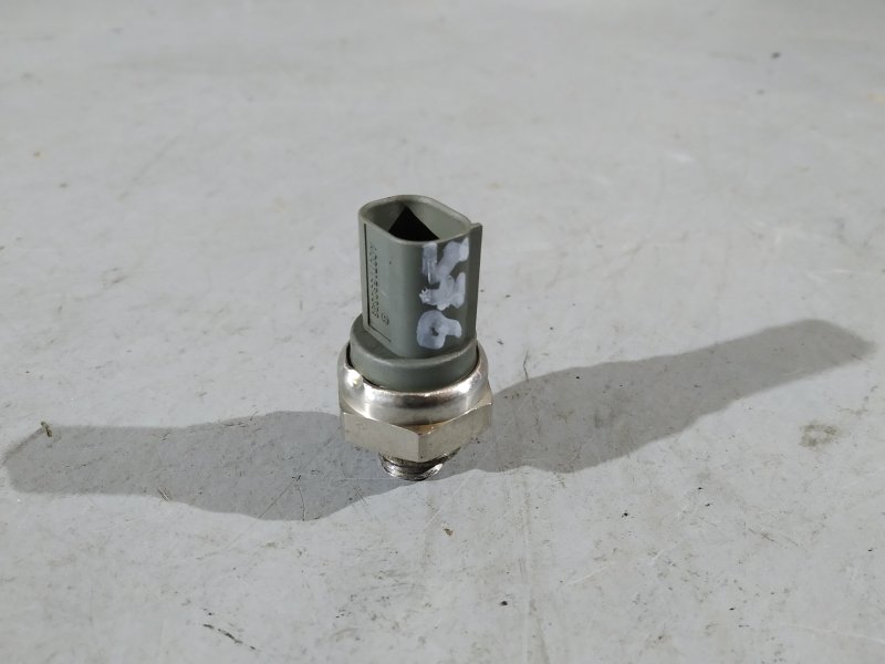 датчик противодавления ОГ, 2620 рублей, Санкт-Петербург