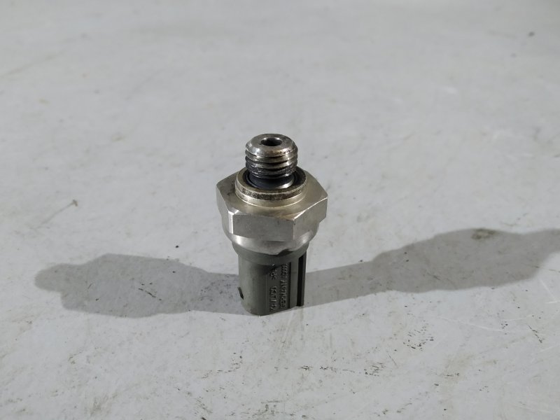 датчик противодавления ОГ, 2620 рублей, Санкт-Петербург