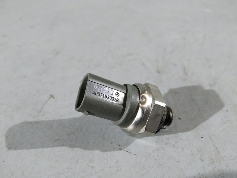 датчик противодавления ОГ, 2620 рублей, Санкт-Петербург