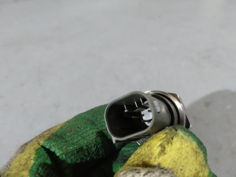 датчик противодавления ОГ, 2620 рублей, Санкт-Петербург