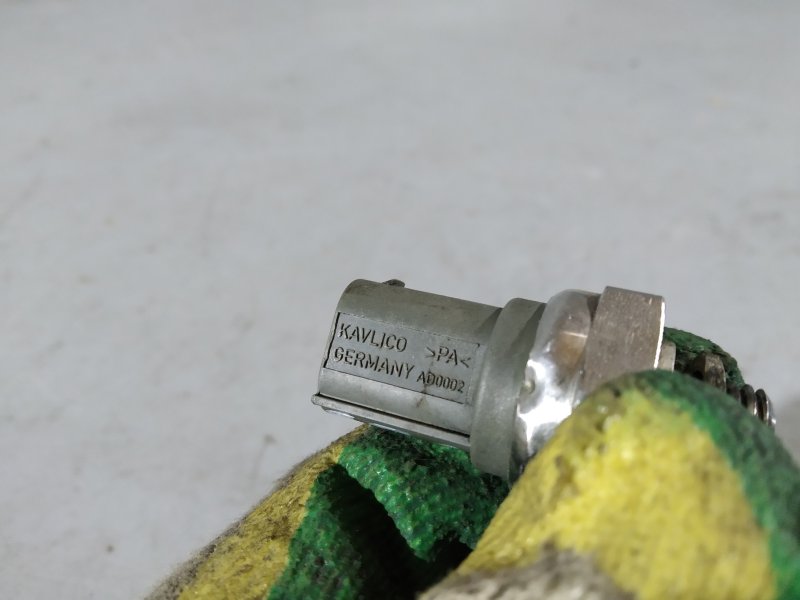 датчик противодавления ОГ, 2620 рублей, Санкт-Петербург