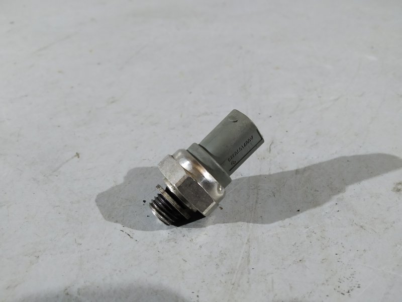 датчик противодавления ОГ, 2620 рублей, Санкт-Петербург