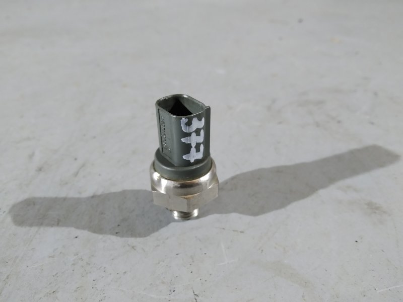 датчик противодавления ОГ, 2525 рублей, Санкт-Петербург