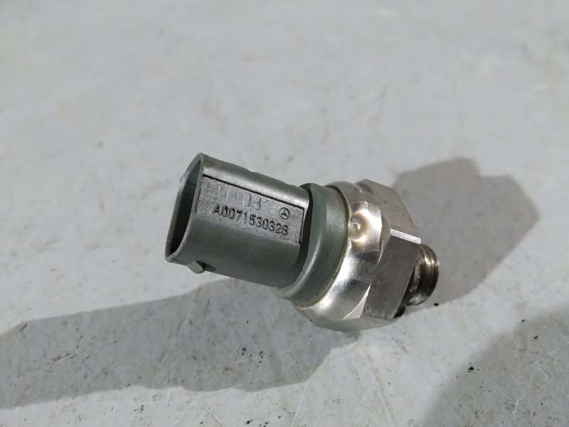 датчик противодавления ОГ, 2525 рублей, Санкт-Петербург