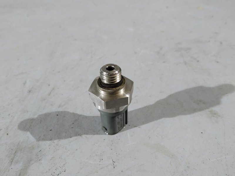 датчик противодавления ОГ, 2525 рублей, Санкт-Петербург