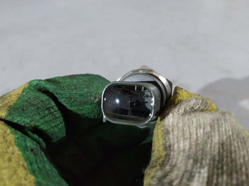 датчик противодавления ОГ, 2525 рублей, Санкт-Петербург