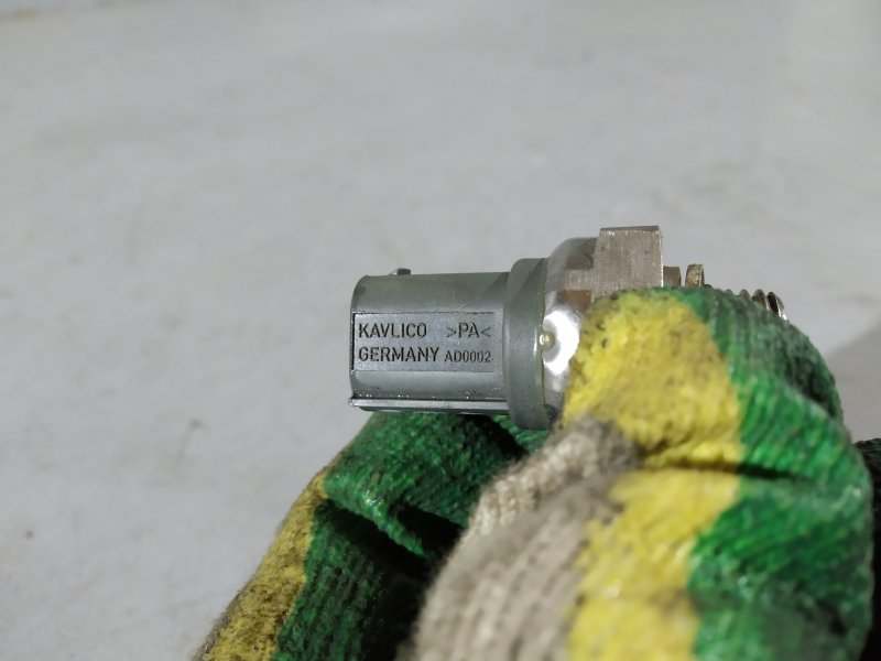 датчик противодавления ОГ, 2525 рублей, Санкт-Петербург